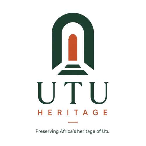 Utu Heritage
