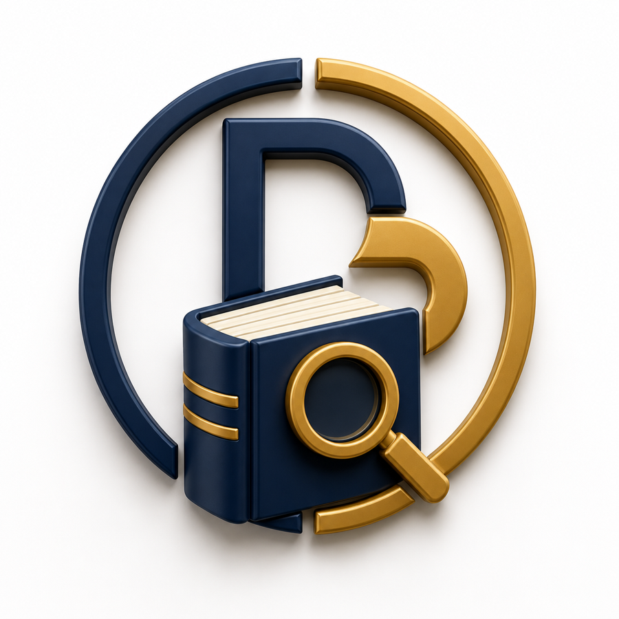 Discussion Publishers Dictionary